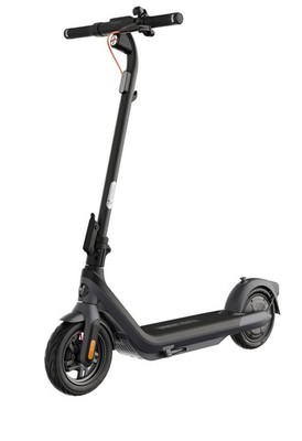 Ninebot by Segway E2 PRO E Elektro-Roller Kickscooter E-Scooter Faltbar 