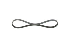 Bosch 1 987 946 148 Keilrippenriemen für HYUNDAI Riementrieb