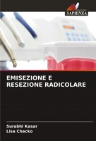 Surabhi Kasar (U. A.) | Emisezione E Resezione Radicolare | Taschenbuch (2024)