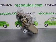 9870002000 wischermotor hinten HYUNDAI ATOS PRIME MX 1.0 CAT rectp2137474