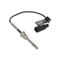 Sensor, Abgastemperatur Bosch 0 986 259 011