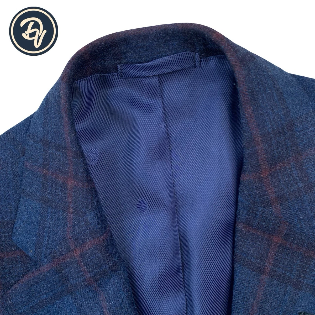 Sartoria Partenopea Napoli Men's Clothes for sale | eBay