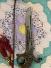 Dorado Gun Knife — photo 2