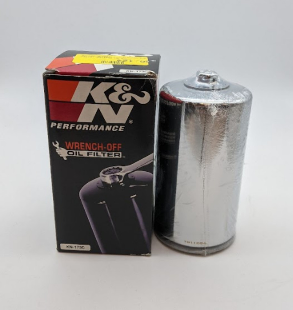 Kn-173c 401480