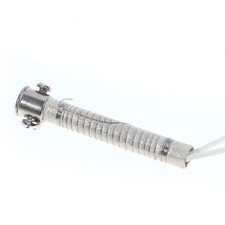 220V 30W 40W 60W Soldering Iron Core Heating Element Replacement Welding Tool