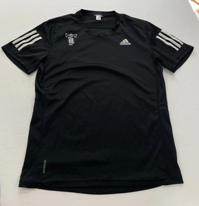【Sサイズ】Tinman Elite Tour Tee Tin Man Elite | eBay