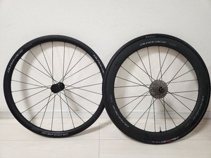 Dura-Ace C50 | eBay