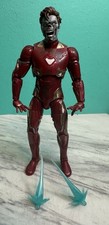 Hasbro Marvel Legends Series What If ? - Zomb...