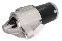 Stardax Anlasser Starter 1.4 Kw Passend FüR Jeep Grand Cherokee III WH WK XK