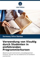 Sormany Silva Dantas | Verwendung Von Visualg Durch Studenten In EinfüHrenden...