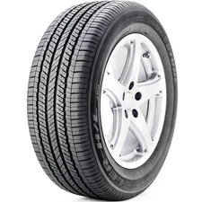 Tire Bridgestone Dueler H/L 400 255/55R18 109H XL A/S All Season
