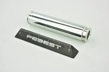 Bremssattelführung 0774-SN413F FEBEST für SUZUKI BALENO Schrägheck BALENO GSX