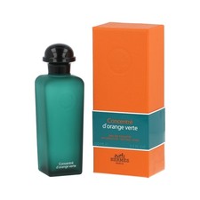 Hermès Concentrée DOrange Verte Eau De Toil...