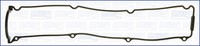 Dichtung Zylinderkopfhaube Ajusa 11052300 FüR Nissan Sunny 2 Hatchback N13 B12