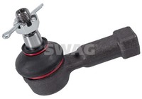 Swag Spurstangenkopf Gelenkkopf 83 94 2456 FüR Ford UN Serie Mazda Ranger ER EQ