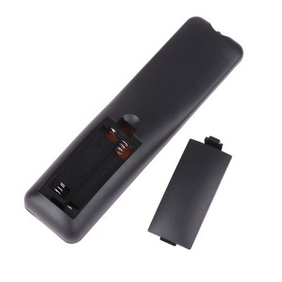 Fernbedienung für H96 MAX 331/ Max X3 /MINI V8/ MAX Smart TV Box Media Player