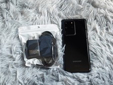 Samsung Galaxy S20 Ultra 5G for Sale | Shop New & Used Cell Phones