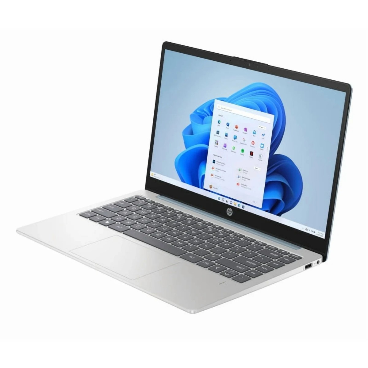 HP 14-em0002wm 14