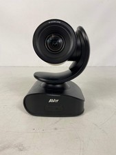 AVer CAM540 Conference Camera Missing USB-C Cable 