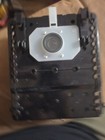 Untested Kiva Robot 600-00912  Main Board Module For parts — photo 3