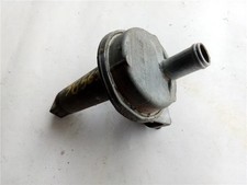 Carburateur Nissan SUNNY