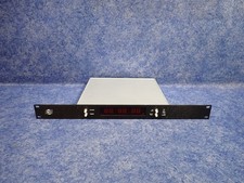 ESE ES-562UEP .55 Inch Combo Clock/Up & Down ...