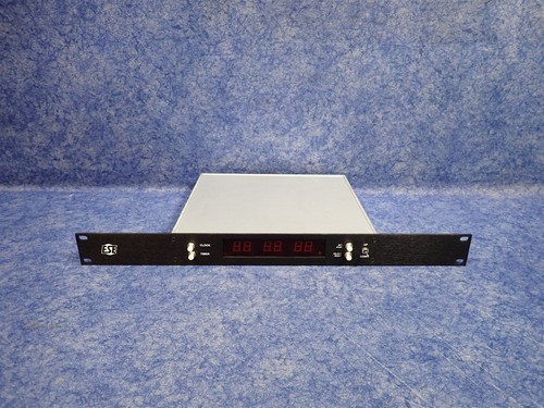 ESE ES-562UEP .55 Inch Combo Clock/Up & Down Timer - 12 Hour (R22)