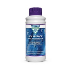 Nikwax Polar Proof Waterproofing 34 Fl. Oz