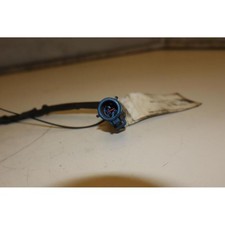 Sonde lambda Volvo V50
