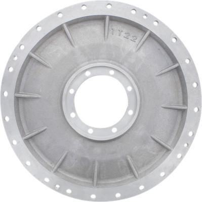 Caterpillar Replacement Wheel Impeller 1T0022 fits 950 951B D4D D4E