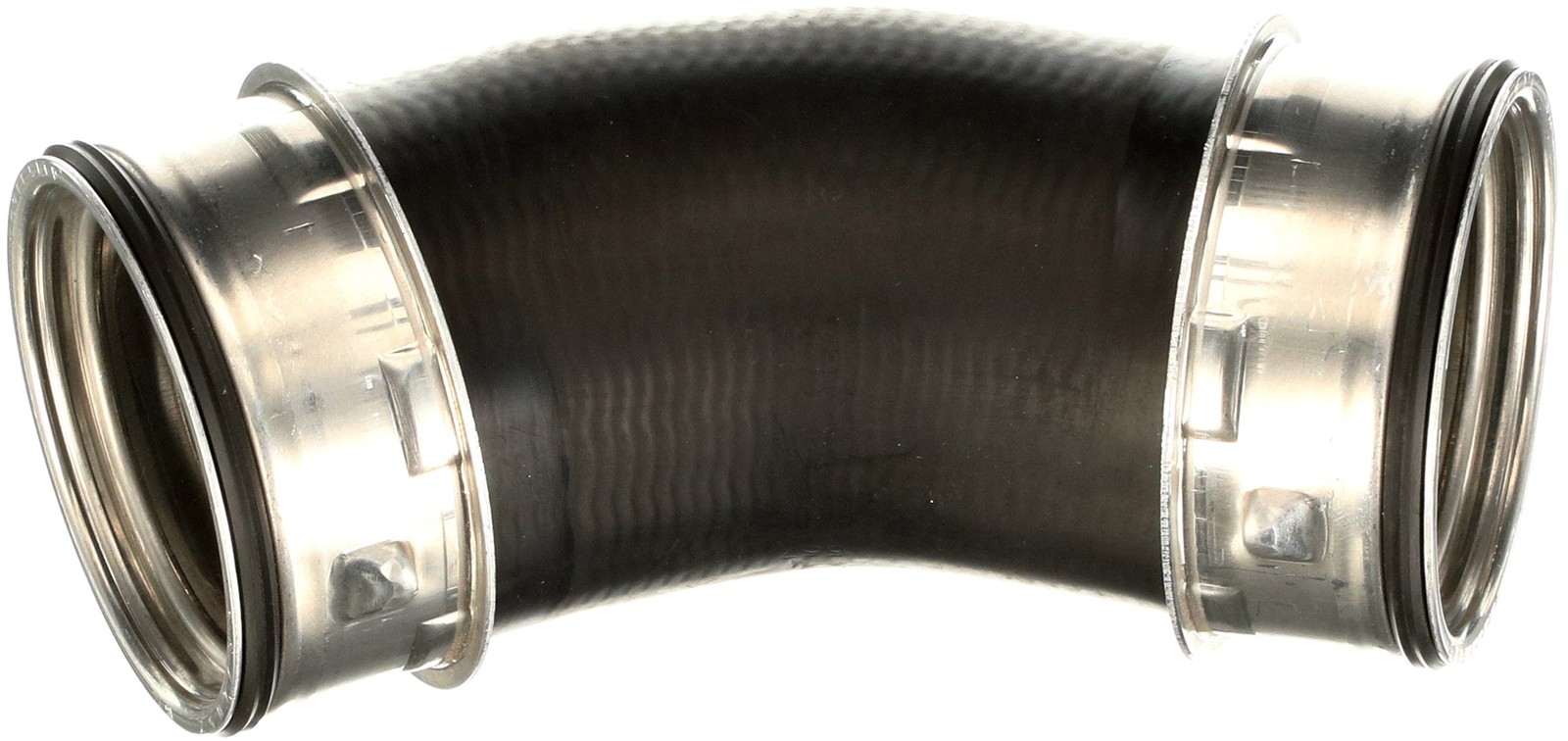 GATES-OE 09-0227 Charge Air Hose for VW
