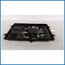 Elettroventola Radiatore Motore CZC 5Q0121203DE Volkswagen Golf VII 2016 2020  