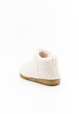 Damart Slippers for Women for sale UK