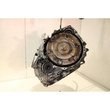Boite de vitesse Volvo C70