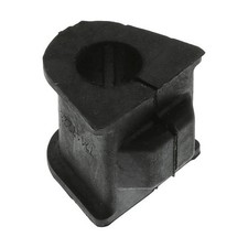 MOUNTING STABILISER BAR VORNE FUR HYUNDAI HY-SB-14667 MOOG NEU