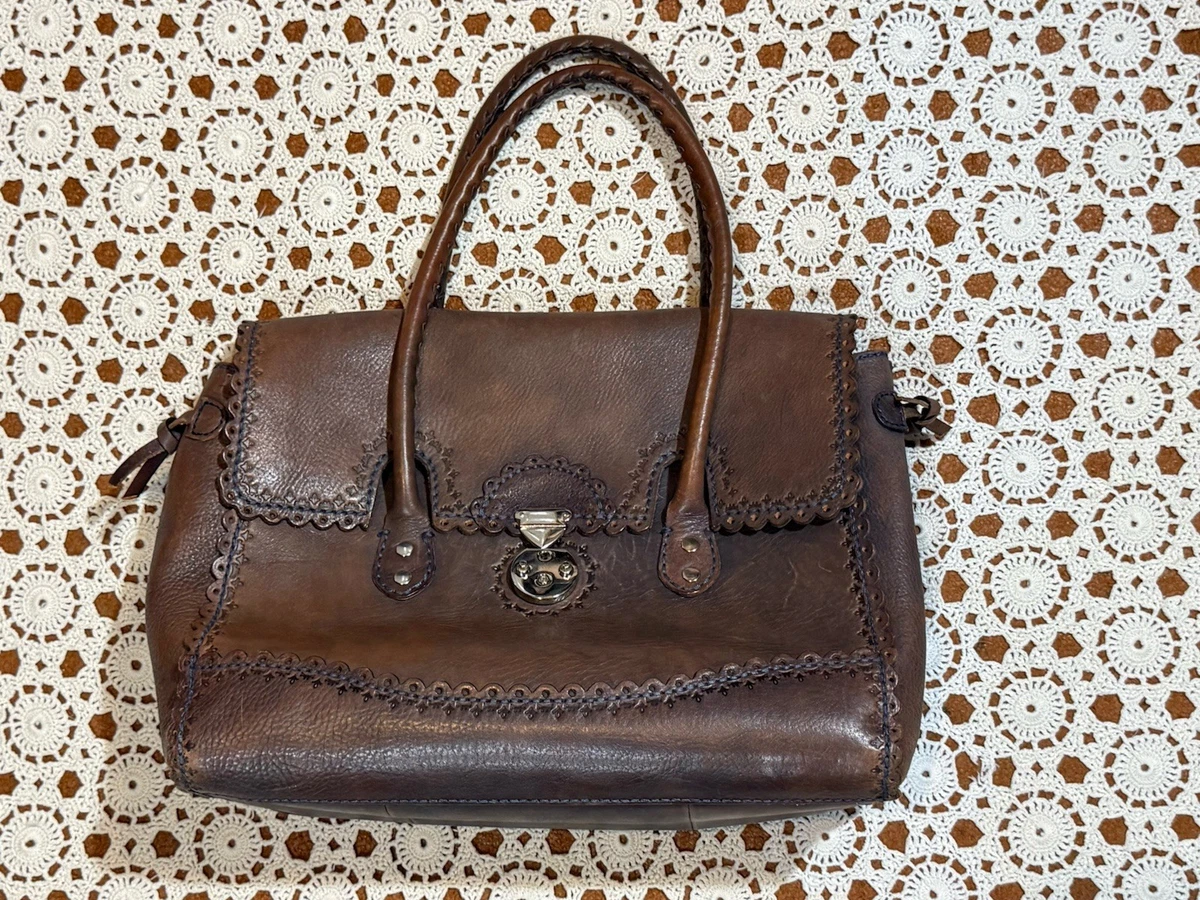 Isabella Fiore Bags & Handbags for Women for sale - eBay