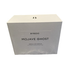BYREDO Mojave Ghost Absolu de Parfum 3.4 fl o...