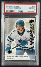 2024-25 Upper Deck Premier Hockey Checklist Guide in-content 30