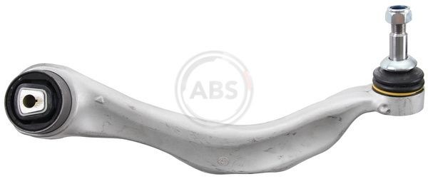 A.B.S. Lenker, RadaufhäNgung 211163 FüR BMW ROLLS-ROYCE-image