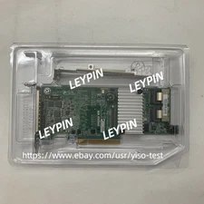 Inspur YZCA-00269-103 9271-8i PCI-E 3.0 8-Port 6Gbps SAS Raid controller card