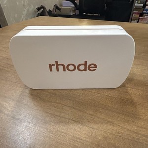 Rhode Set | eBay