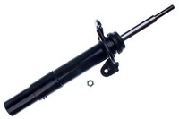1X StoßDäMpfer Denckermann DSB329G FüR BMW 7Er E65 E66 E67 730 735 740 745 750