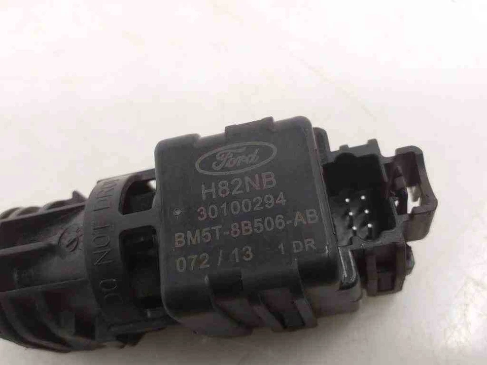 Sensore temperatura FORD KUGA II DM2 BM5T8B506AB 1.6 benzina 2013 32694165 - Immagine 2 di 3