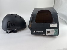 Rollerblade Inline Skates Used