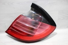 Rückleuchte Heckleuchte rechts 2038200664 Mercedes Benz W203 CL Bj,02