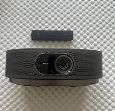 Anker Nebula Cosmos Home Cinema Projector 1080P Full HD, 900 ANSI Lumens