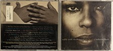 Roberta Flack Softly With These Songs The Best Of Roberta Flack CD 1993 Soul R B