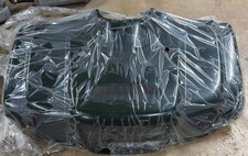 Nos 2007 Suzuki Eiger LTA400F OEM Front Fender  B4473