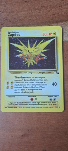 Zapdos (15)