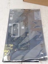 Del Latitude 7320 Laptop i5-1145G7 16GB Motherboard YWWRP